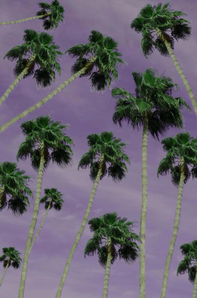 SL1art's tweet photo. http://t.co/IXJAEYcP55