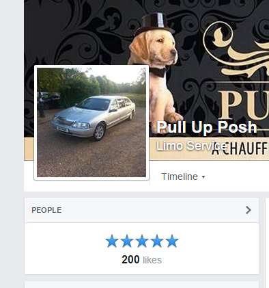 PullUpPosh tweet picture