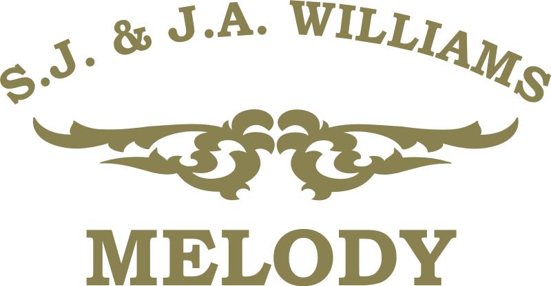 STICKERBUCKET tweet media