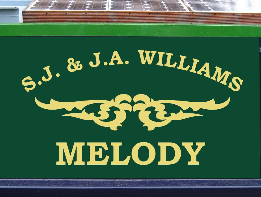 STICKERBUCKET tweet media