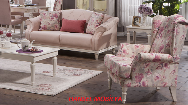 bellonacorum's tweet photo. #BayramdaMümkünse
Financial Times
#ArefeGününde
Arsene Wenger
#LezzetinHaritasıStarTV
#BELLONA
#ÇORUM http://t.co/5l1tsurqXe