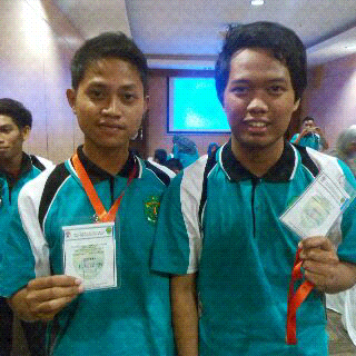 BEM_WICIDA's tweet photo. Dan mereka adalah presiden bem dan anggotanya dari BEM STMIK WiCiDa http://t.co/sGrAtbXamH
