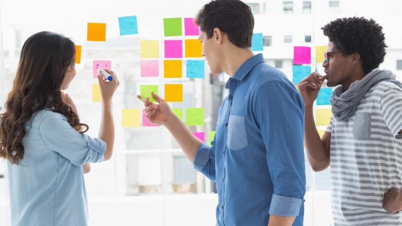 ArtilleryDesign's tweet image. #techtuesday Why tech affects critical thought in the workplace &amp;amp; how to fix it @Entrepreneur entrepreneur.com/article/248925