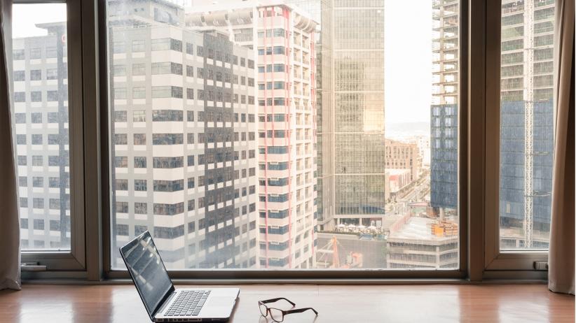 ArtilleryDesign's tweet image. How to create a #productive #workplace. #workplacewednesday #office  @Entrepreneur entrepreneur.com/article/250670