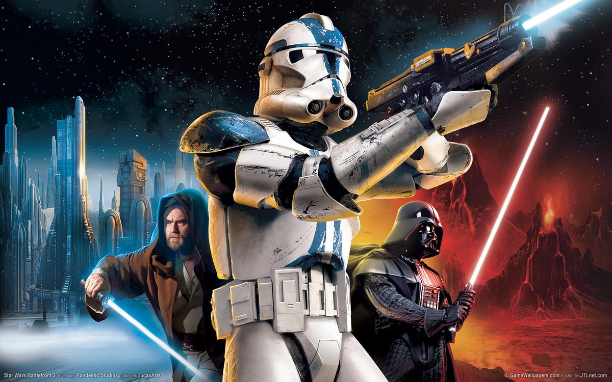 Motivame's tweet photo. Curiosidades que no sabías de la saga STAR WARS https://t.co/ZlIUOk3m0n https://t.co/g3EOyc0Zl8