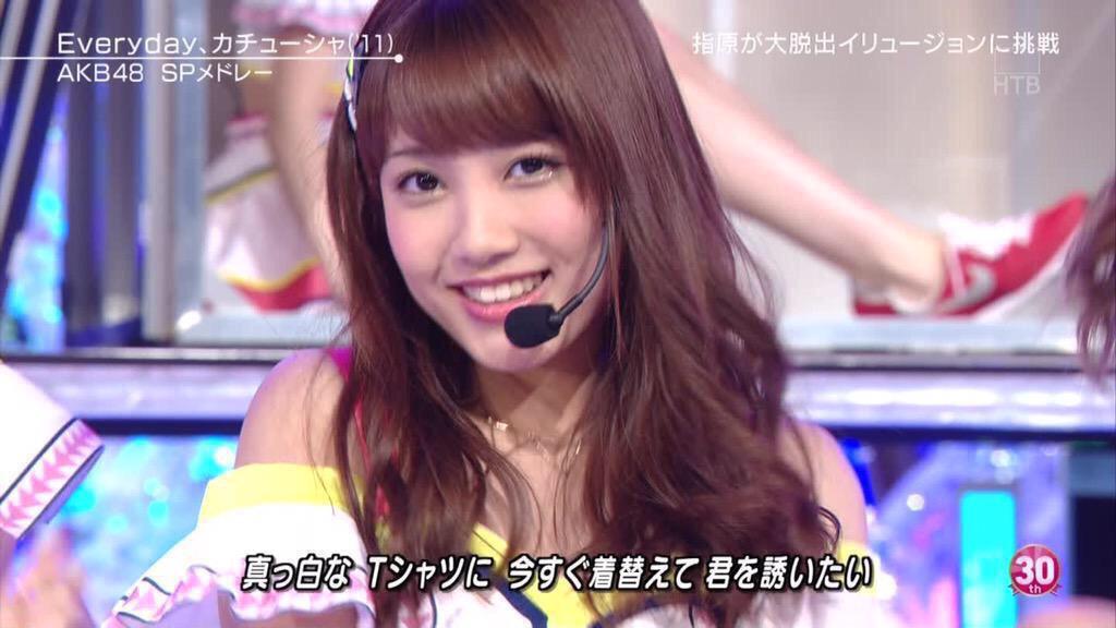 栗太郎シュシュ 加藤玲奈 れなっちどっこーーーーー れなっちって子可愛いらしいよ れなっちパクパク カトウレナシカ 加藤玲奈は18歳です 僕と同い年です 快速と動体視力 初センター曲です 加藤玲奈見つかる れなっち見つかる Http T Co