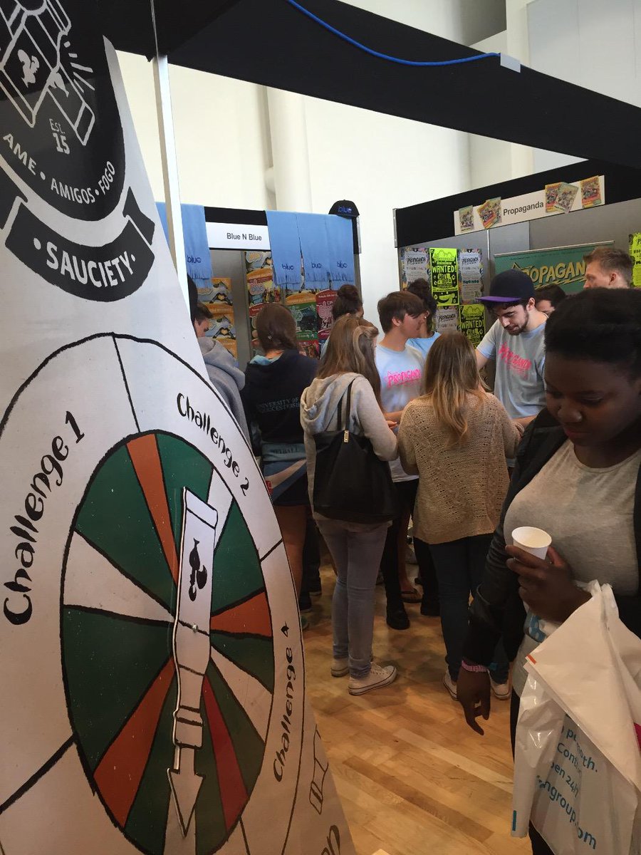 Nandos Cheltenham tweet media