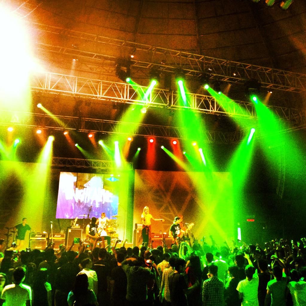 TA Philippines tweet media