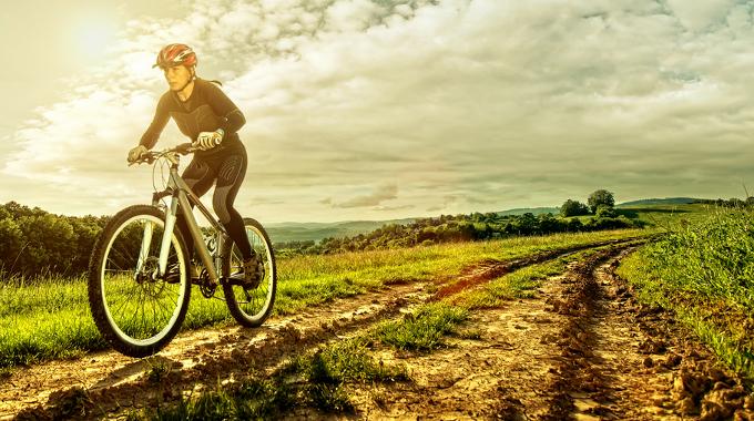 TtlWomenCycling's tweet photo. 8 reasons #cycling in the #autumn is awesome http://t.co/qtgnV4kiNv http://t.co/5jbpyMhCSh