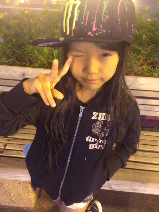 Twitterのコスプレ画像52