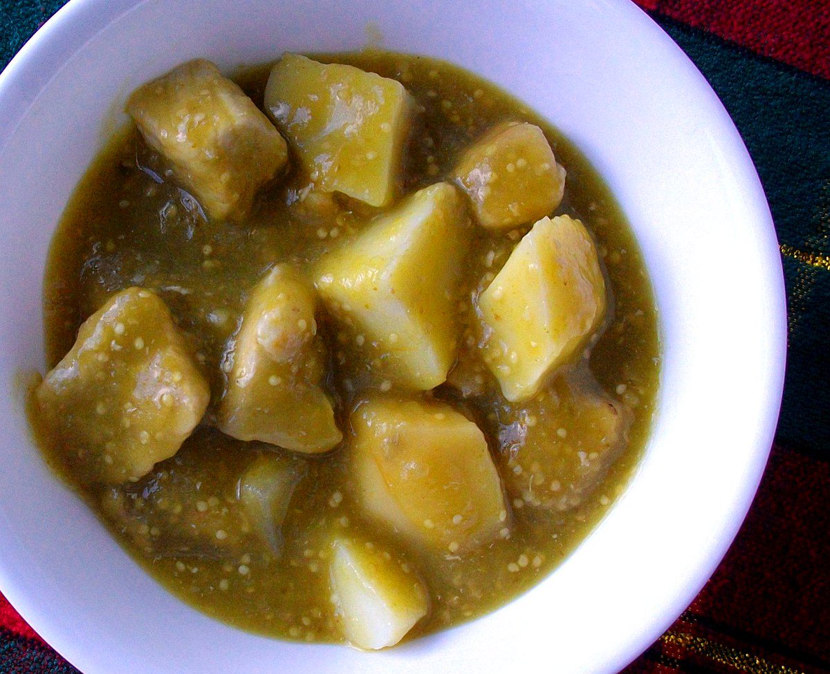 LatinAm_Kitchen tweet picture