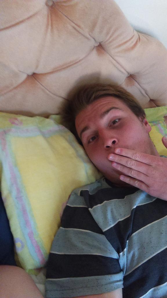 The face you make when you get 3 junior nationals winners to your taster sessions. #airbadgers #goodluckSE