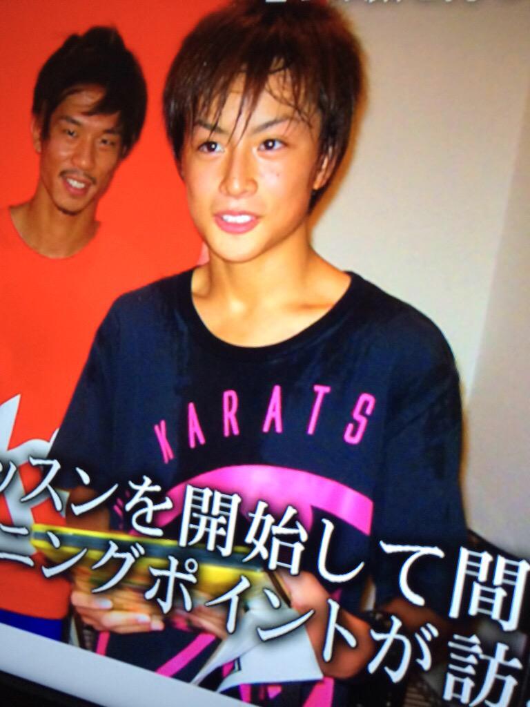XXIV_24karat's tweet photo. ヤバイ。ヤキモチが止まらない
やっぱ高校生も白濱亜嵐は、
ずっとイケメン困るよホントに

亜嵐先輩かっこいいーーーー！
亜嵐先輩かっこいいーーーー！
亜嵐先輩かっこいいーーーー！ http://t.co/zSEHWZR2iD