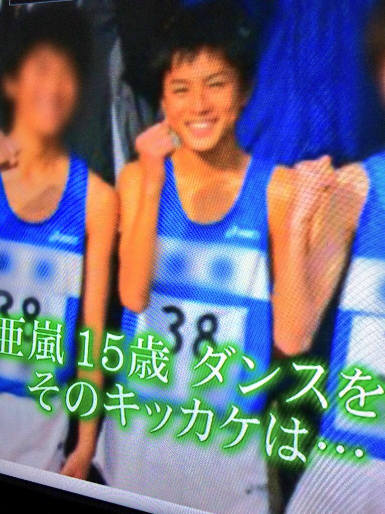 XXIV_24karat's tweet photo. ヤバイ。ヤキモチが止まらない
やっぱ高校生も白濱亜嵐は、
ずっとイケメン困るよホントに

亜嵐先輩かっこいいーーーー！
亜嵐先輩かっこいいーーーー！
亜嵐先輩かっこいいーーーー！ http://t.co/zSEHWZR2iD