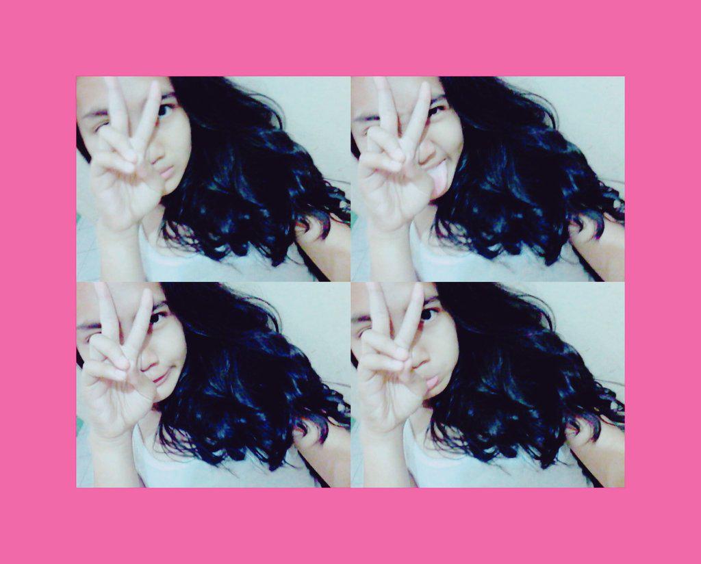 madeerika1's tweet photo. Gabut! http://t.co/0scugnA78F