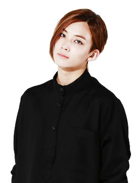 [BIG PLAN DEBUT] 17++ dance cover seventeen masih butuh posisi junghan,syarat dan ketentuan bisa hubungi cp kita^^