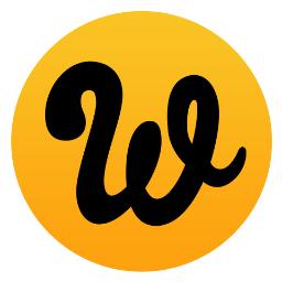 Storywize™ tweet media