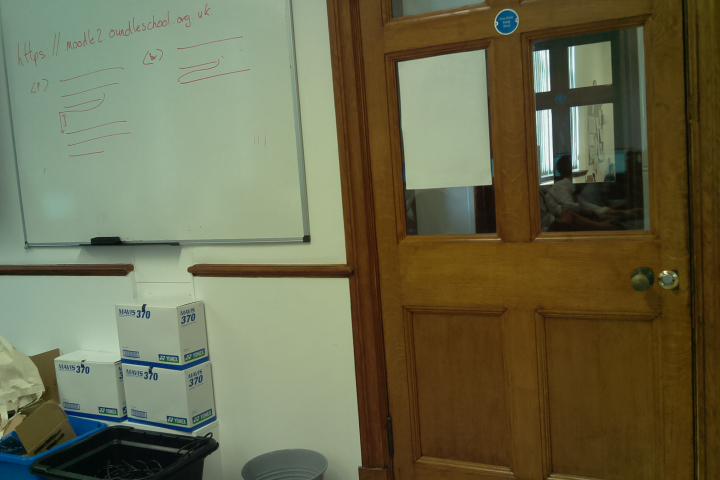 TweeterbotOundle tweet media