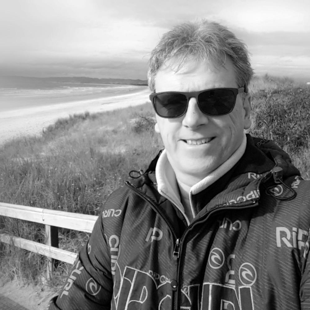 HireXhere's tweet photo. November I'm back on the water.
Nearly 2 years since my accident.
It's going to be great. http://t.co/SwJOTSuUSr