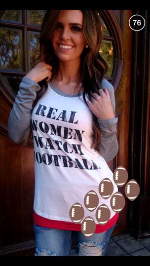 alidb's tweet photo. @mvbshop love love this top! http://t.co/0WDkZmOmhG