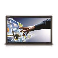Cuspianltd's tweet photo. @Cuspian Clevertouch LED 32" with anti glare.
1080p
Designed for 24/7 use! 
#interactive #learning #gadgets #tech http://t.co/rECbji38vo