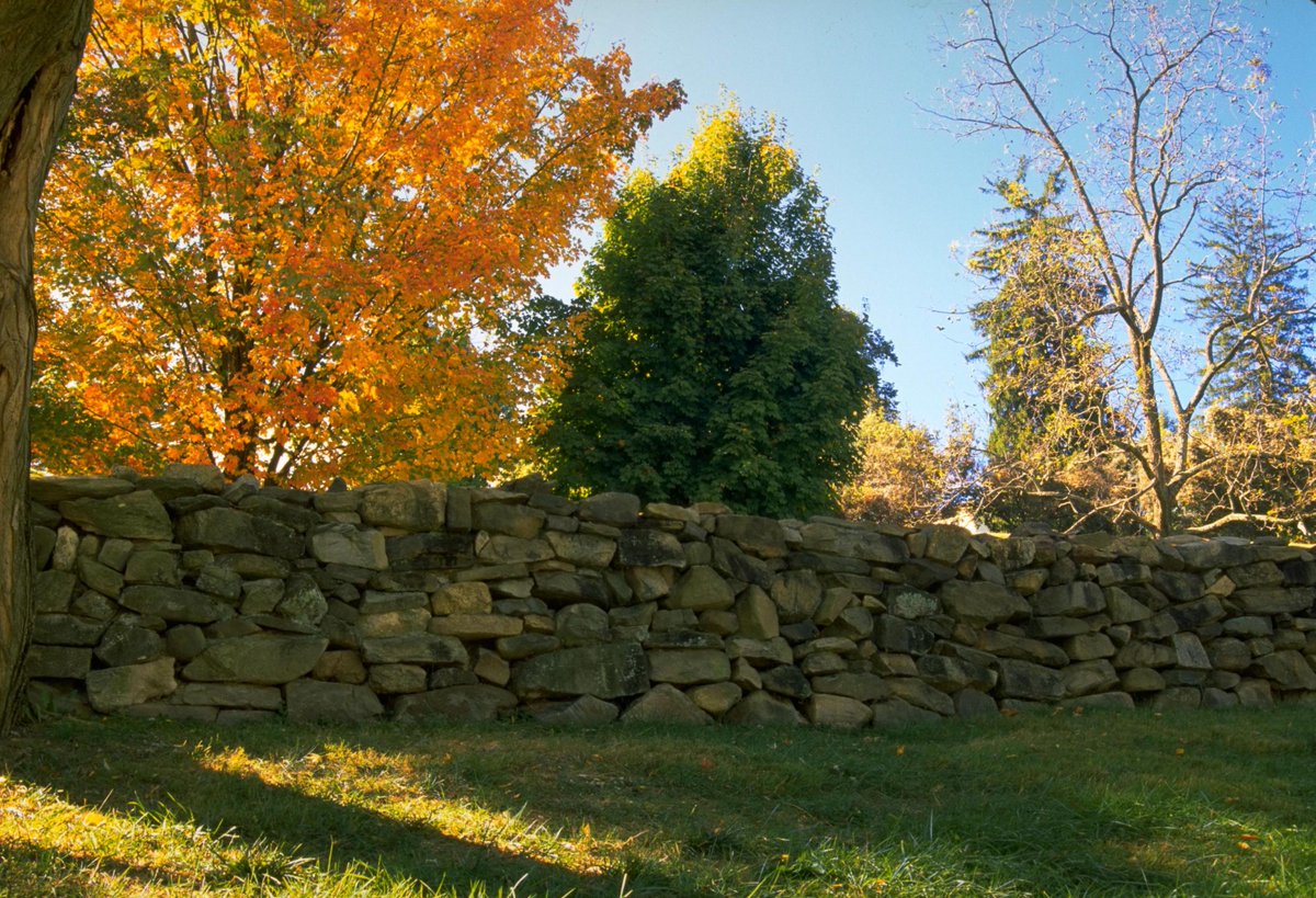 ABPPNPS's tweet photo. Send us ur colorful autumnal pics @ battlefields all Fall! Email  ABPP@NPS.GOV or use #ABPPfallscapes in posts 2 of 2 http://t.co/1iEX3SAuq1