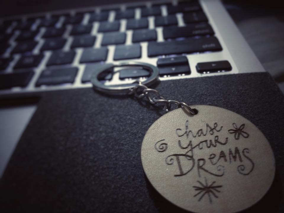 akahq3's tweet photo. Found this keychain in the mall while searching for a gift. http://t.co/Yxy7yncviJ