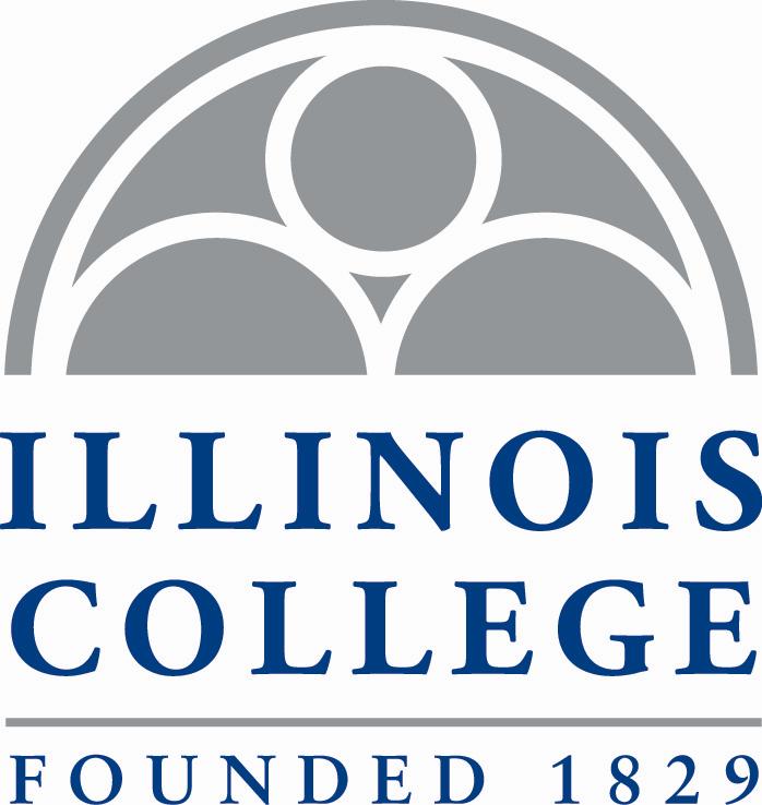 U of I - Urbana/Champaign will be on campus this morning at 8:30.  Illinois College will be on campus at 9:30.