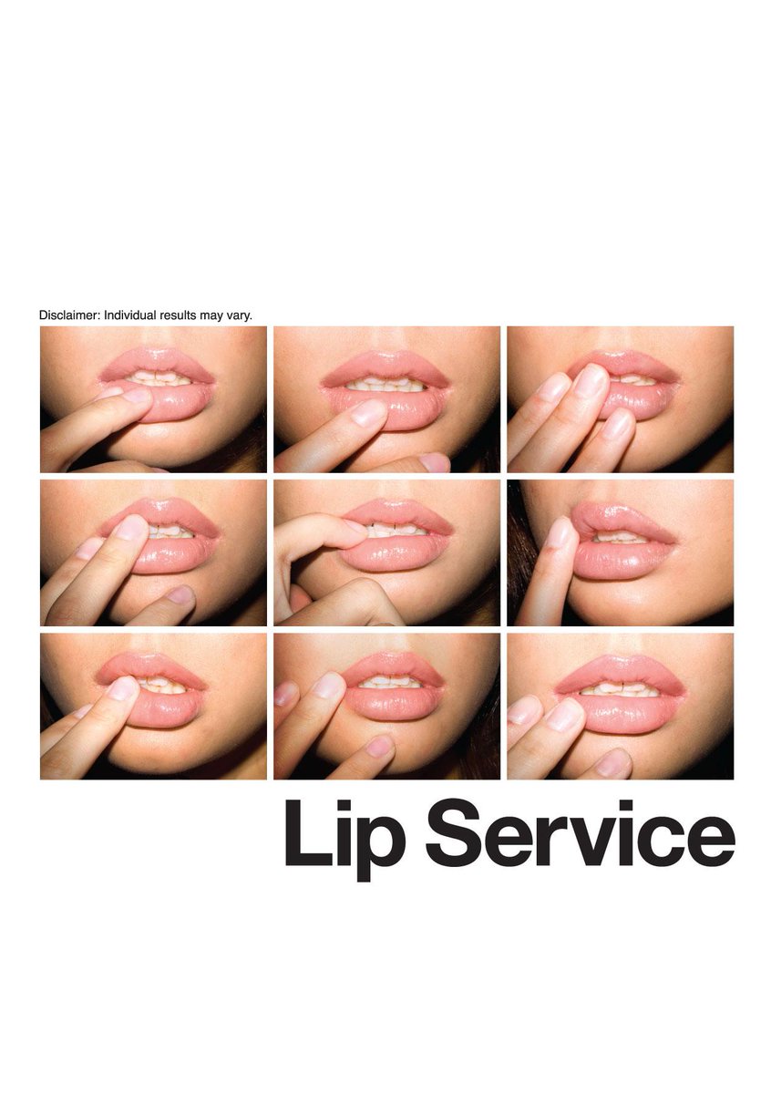 BrowhausUK's tweet image. Uneven, patchy or pale pout? Discover #LipDefine… restoring luscious lips for up to 2 years! DM to learn more!