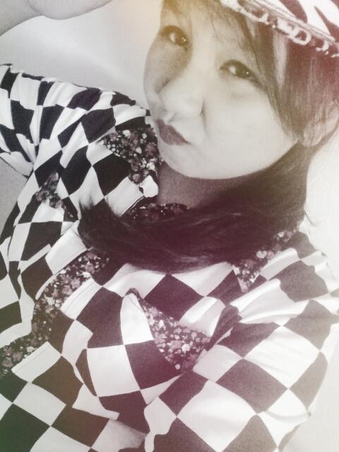 ira_TEMBAMM's tweet photo. Polis EVO 😉😉😉 http://t.co/tQcyCW2hKl