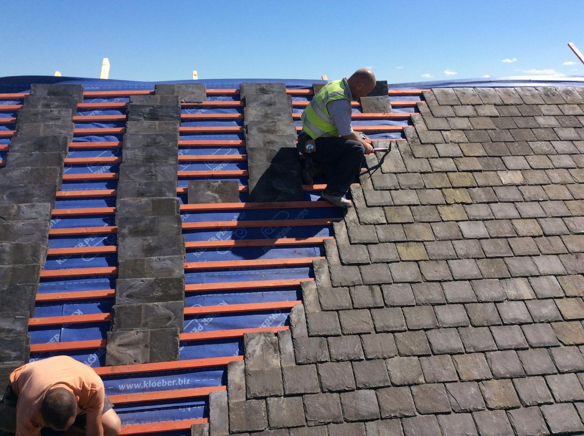 RoofDesigner's tweet photo. How Just Build and Just Roof app will help to roofing contractors?
Just Roof: https://t.co/T9p4sFWcag http://t.co/seWlYnT9wy