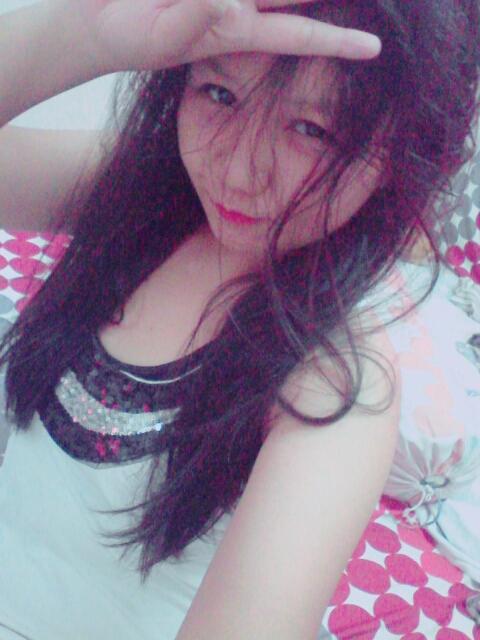 ira_TEMBAMM's tweet photo. @alongijat98 ... love you izzat fakri http://t.co/3XZYyW5RFT
