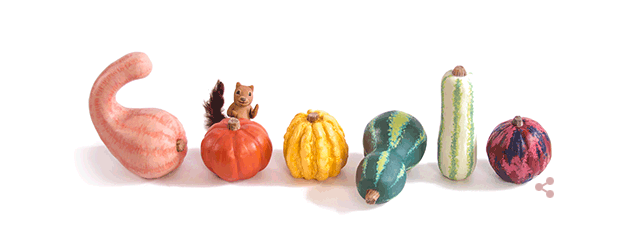 ricethesquirrel's tweet photo. Awww, thanks Google. http://t.co/PK2X0eVl6F