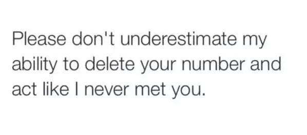 FunnyQuotees's tweet photo. 😊😊😊😊😊😊😊😊😊😊😊😊😊😊 http://t.co/eFw8AeIHbA