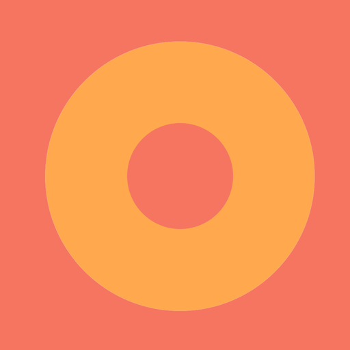 thepopularapps's tweet photo. #Popular #App : Smoothie​ by @usesmoothie http://t.co/JgRpyeOh2u http://t.co/mGl0OSCLvj
