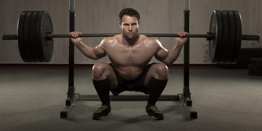 JoeFosterFitnes's tweet image. Can beefing your #legs up give you the guns you desire? Find out here &amp;gt;&amp;gt;&amp;gt; joefosterfitness.co.uk/train-legs-for…