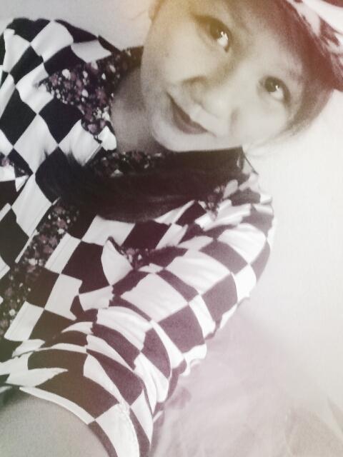 ira_TEMBAMM's tweet photo. Polis EVO 😉😉😉 http://t.co/tQcyCW2hKl