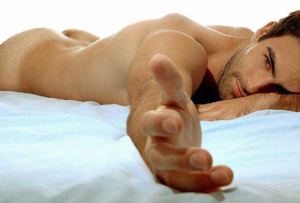 Arab Gay Hunk tweet media