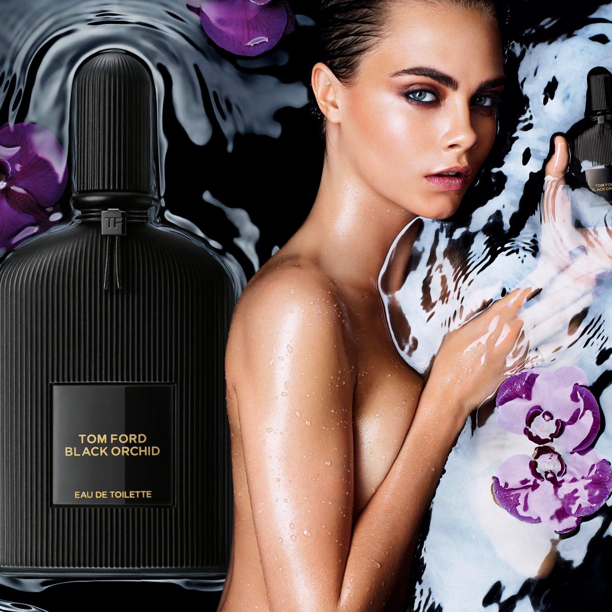 Реклама туалетной воды. Tom Ford Black Orchid. Tom Ford Black Orchid реклама. Tom Ford Black Opium. Tom Ford Black Orchid poster.