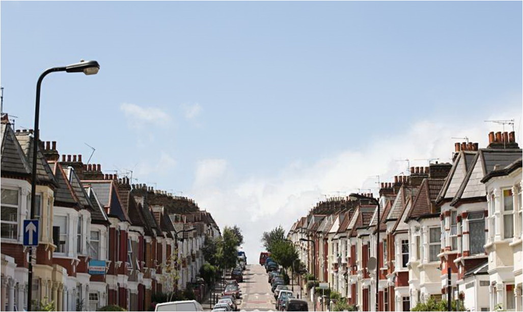 eswater_care's tweet photo. Moving home &amp; live in #Essex #Suffolk? Inform us here,  http://t.co/4ztR8ao8zO #basildonHour #brentwoodhour http://t.co/Egk2JYZ2jb