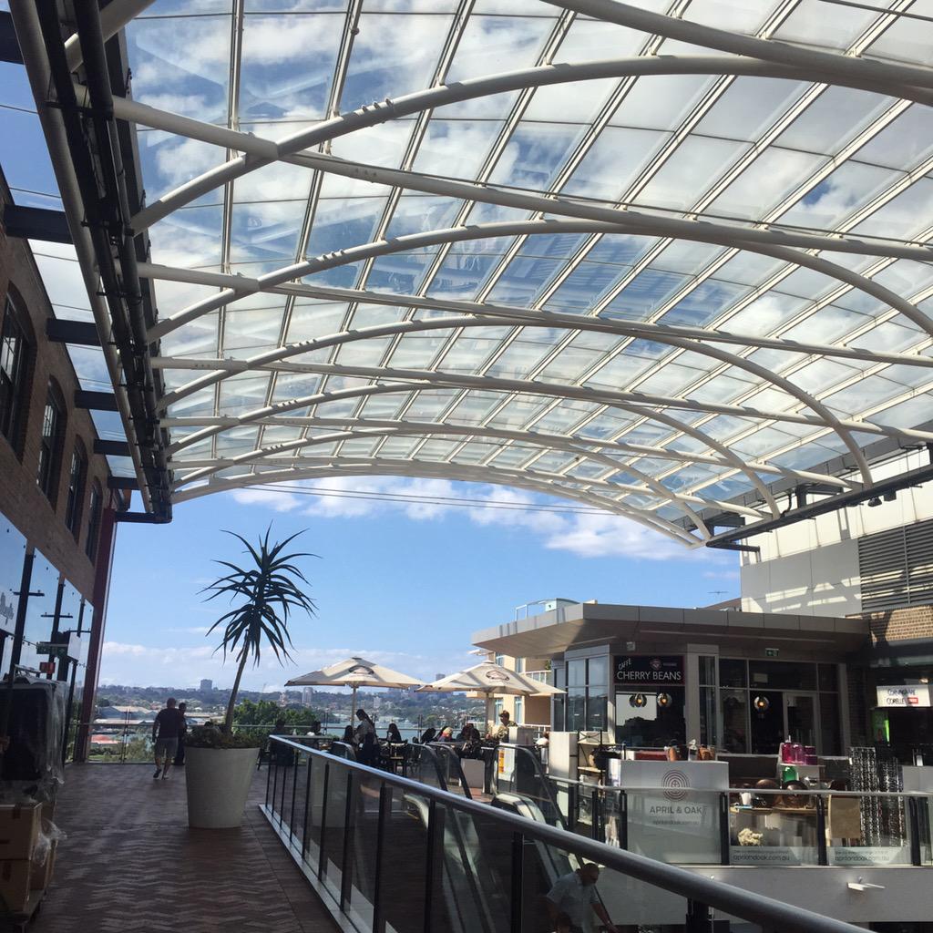 runpartners's tweet photo. If you are in our hood... stop by for a coffee. #birkenheadpoint http://t.co/JmSMGvRPVy