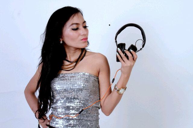 Syva Zylova tweet media