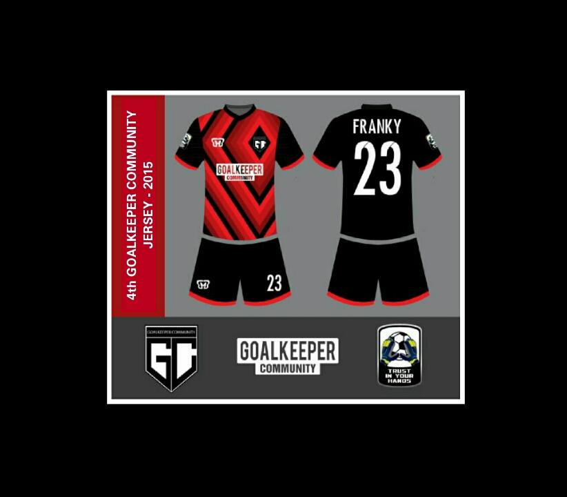 fajaradi13's tweet photo. @MBB_CUP nuhun informasinya mimin, and this is awesome jersey :-) http://t.co/yBFR3mzM2t