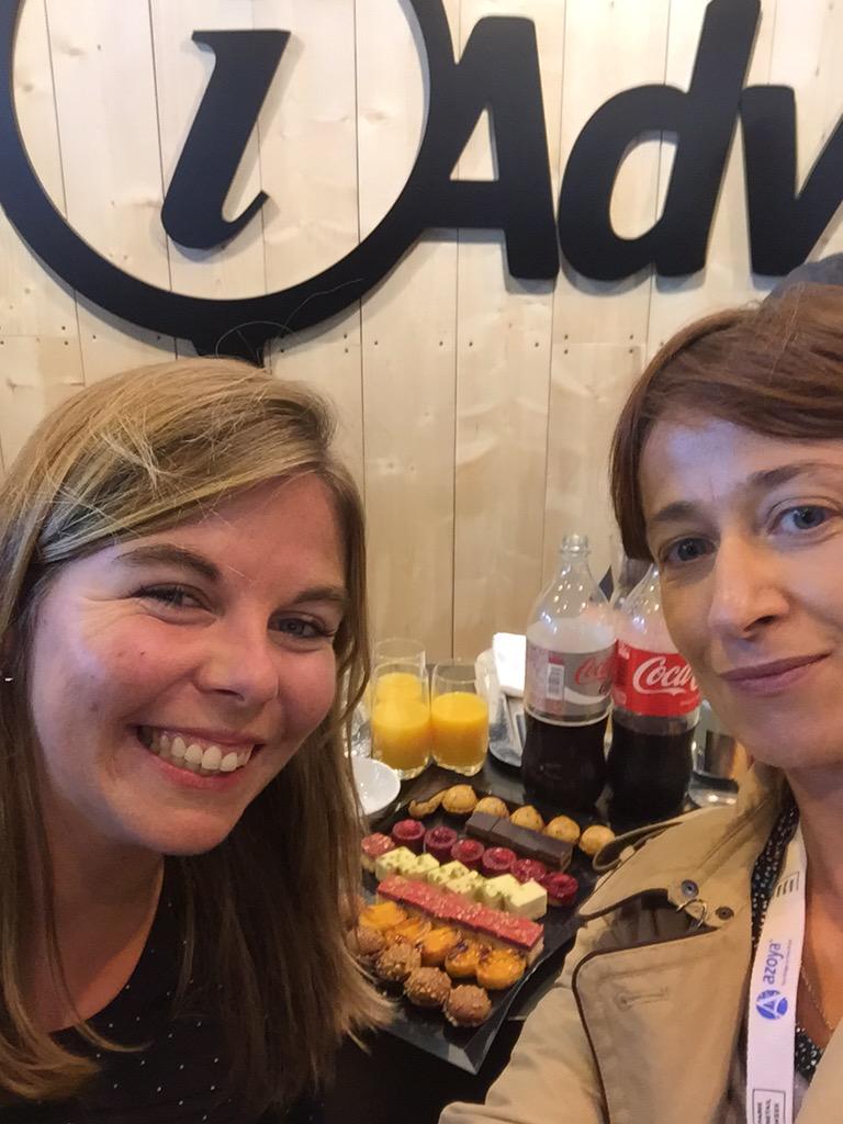 Marie H Albertini tweet media