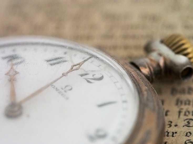 HubWorksApp's tweet photo. #Download d #Time_Theft #Whitepaper! Manual #Time_Clock Lead to Time Theft & #Profit #Loss http://t.co/dhy2GUsNzT http://t.co/GYEvuQsQqP