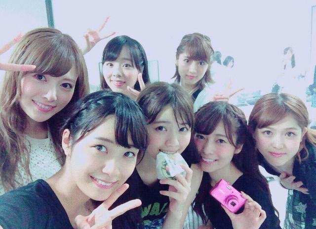 nogi_nanase77's tweet photo. 高校生オタってどんくらいいんだろー笑笑
絡みたいですー！！！！！！
#乃木オタ高校生だよっていう人RT
#RTした人全員フォロー
#乃木坂好きな人RT
#乃木坂46 http://t.co/6eze8rJfs3