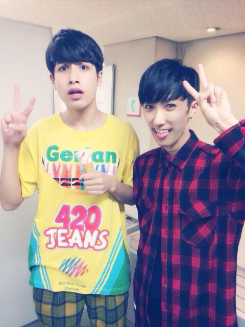 tsi0125's tweet photo. 丁度1年前の今日。
ざわちんダンサーとして関コレの舞台に立った日。
1年って早いね…
ホントに良い経験させて頂いた🙏
#関コレ
#2014AW
#京セラドーム
#BIGBANG http://t.co/PFpn9N6YDv