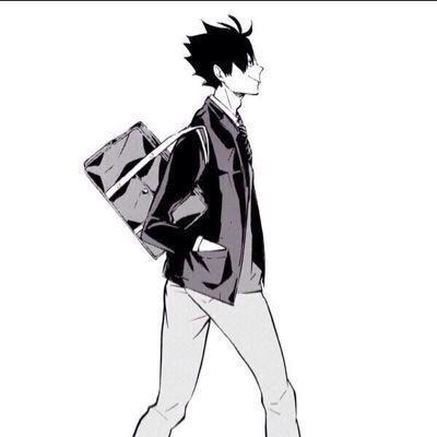 黒尾鉄朗の誕生日のtwitterイラスト検索結果 古い順 黒尾鉄朗の誕生日のtwitterイラスト検索結果 古い順