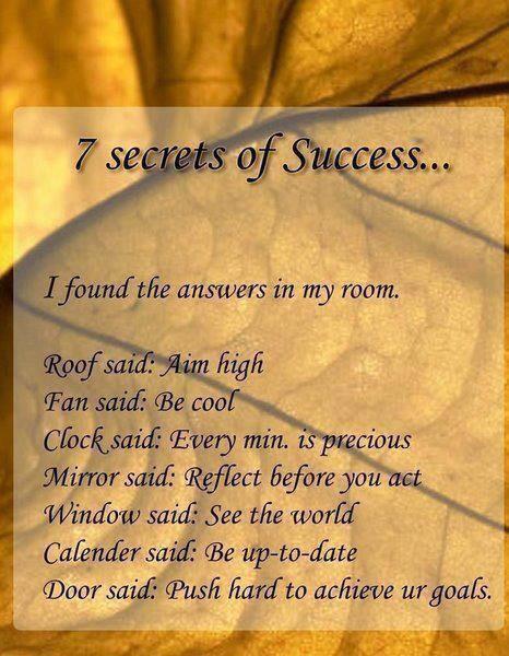 expressionedu's tweet image. Do what you have to do to be successful! #success