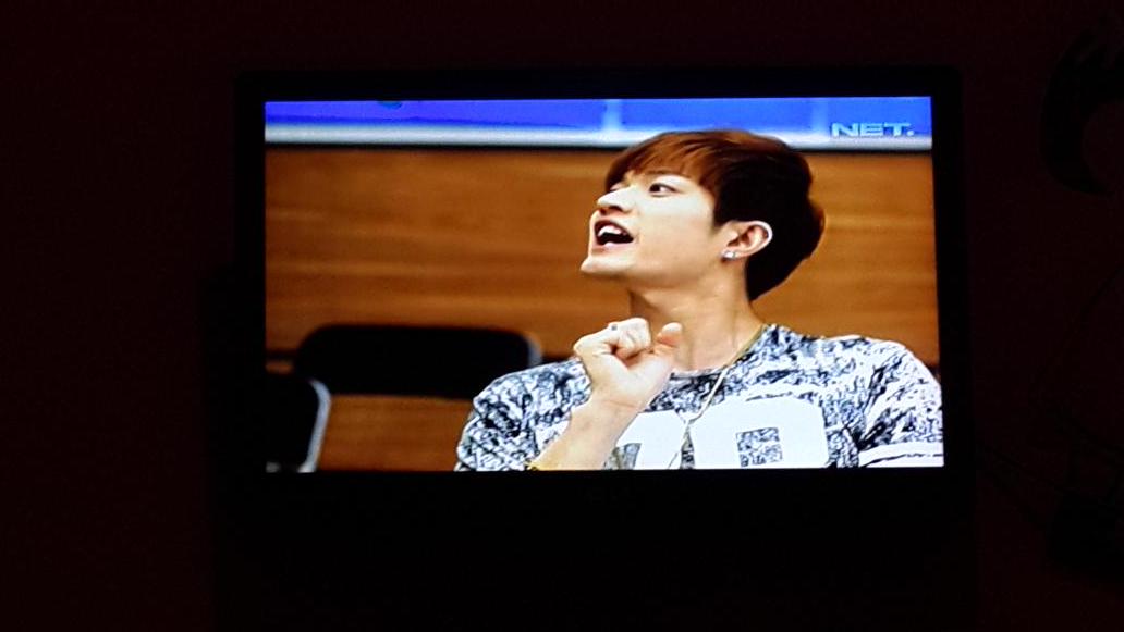 L3_bandung's tweet photo. #KelasCerdasPart2_NET http://t.co/pSt49mw2KK